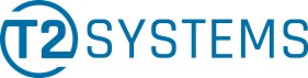 T2 Systems