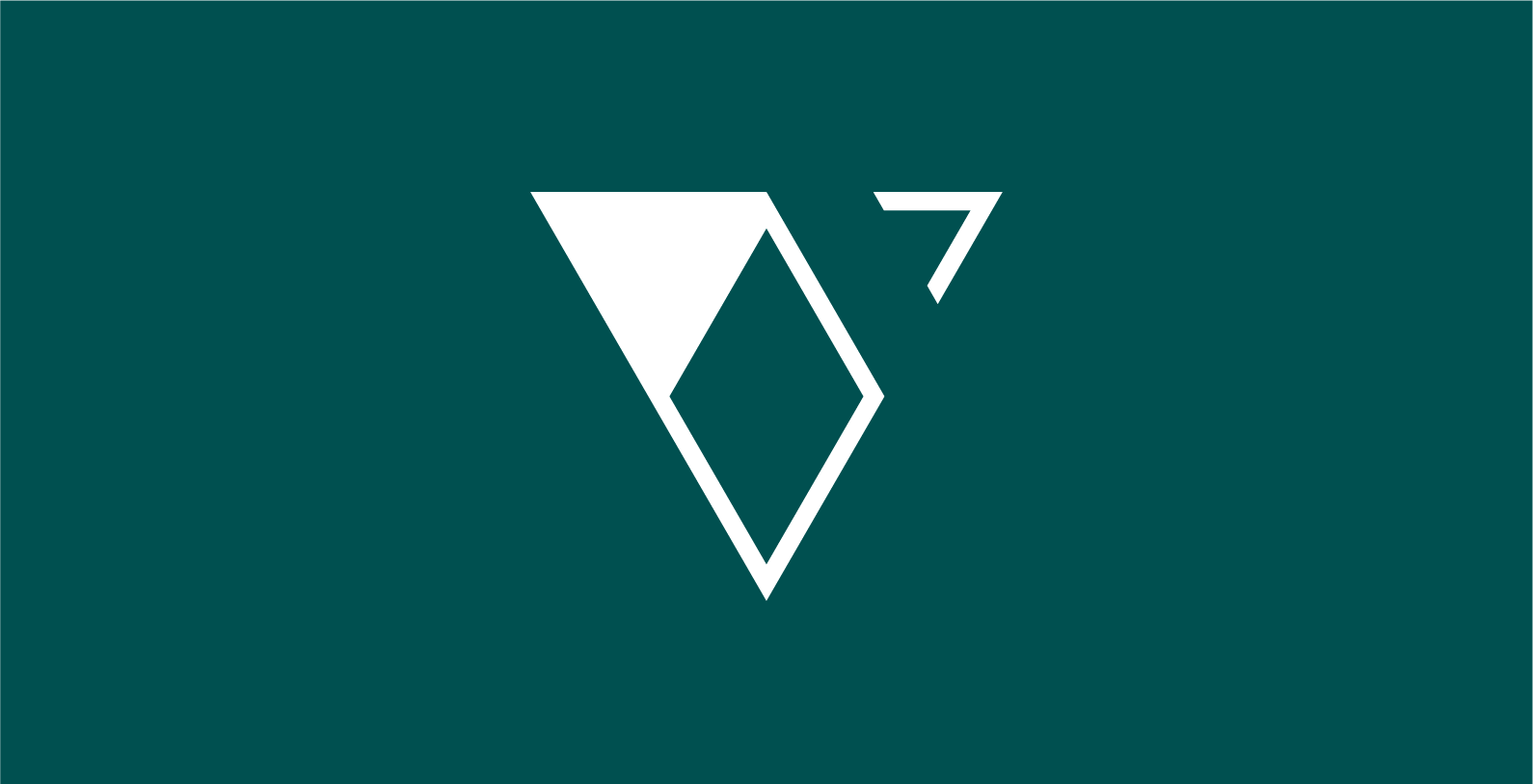 Voltron Data Logo