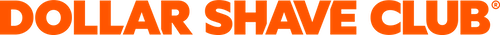 Dollar Shave Club Logo