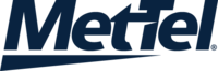 MetTel Logo
