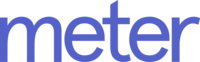 Meter Logo