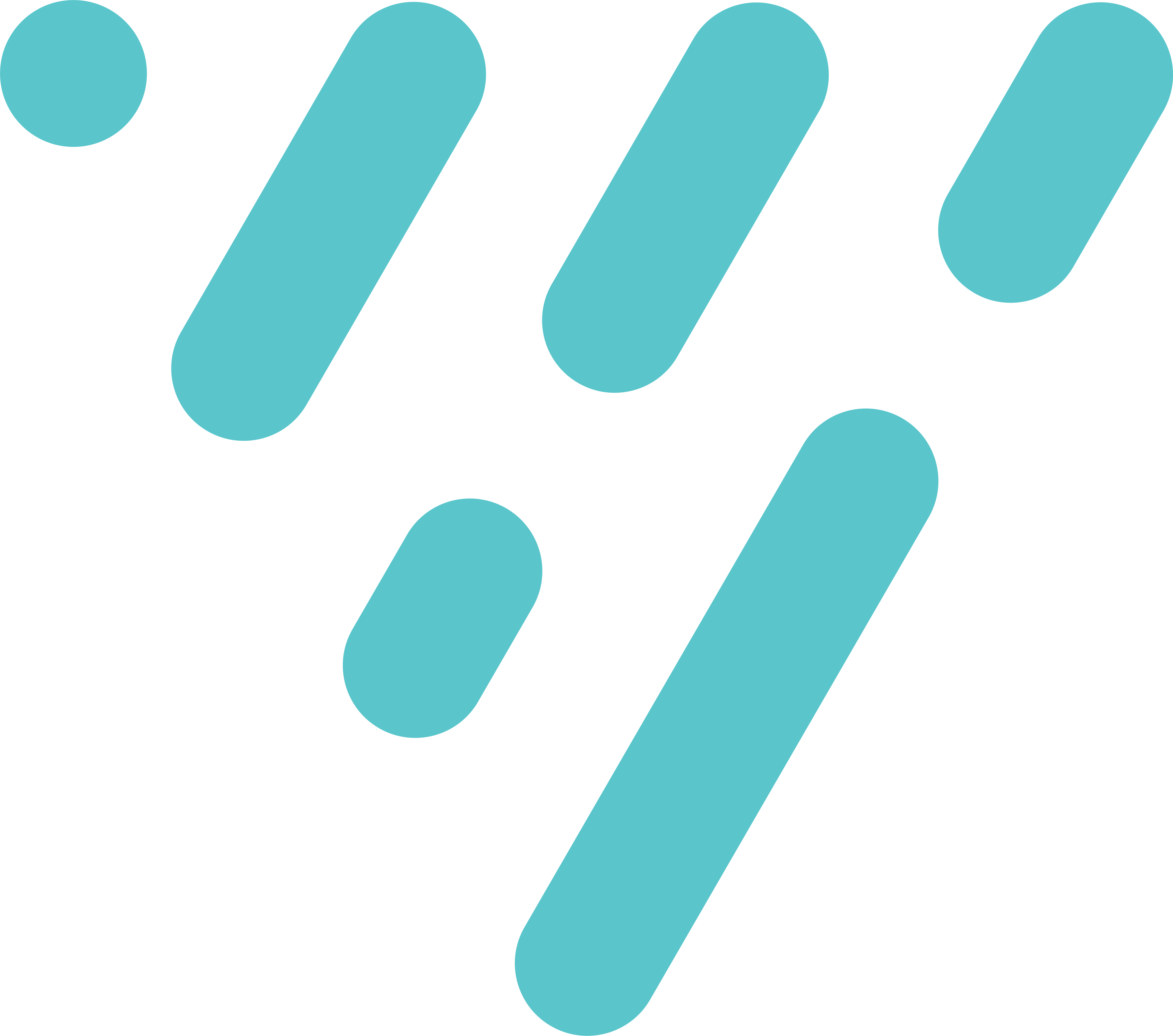 Visier Solutions Inc Logo