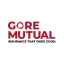 Gore Mutual Insurance Logo