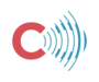 C+C Careers Logo