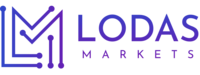 LODAS Markets Logo