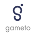 Gameto Logo