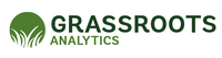 Grassroots Analytics Logo