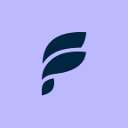 ParetoHealth Logo