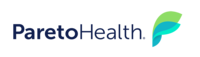 ParetoHealth Logo
