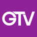 Grocery TV Logo