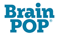 BrainPOP Logo