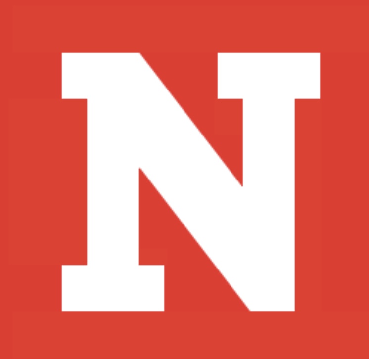 Newsweek Logo