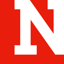 Newsweek Logo