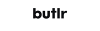 Butlr Logo