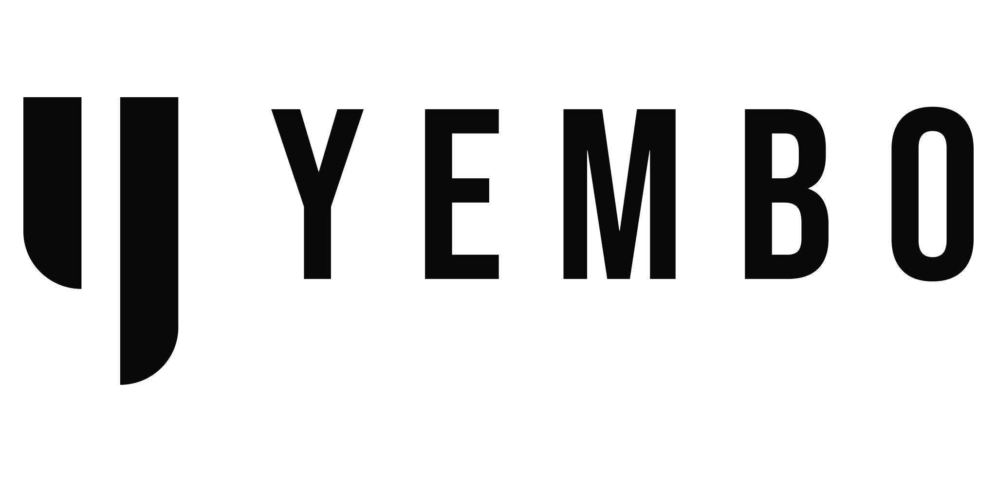 Yembo Logo
