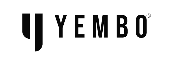 Yembo Logo