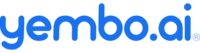Yembo Logo