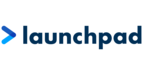 Launchpad Technologies Logo