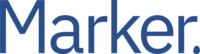 Marker Learning Logo