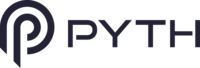 Pyth Data Association Logo