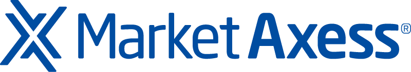MarketAxess
