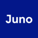 Juno Medical Logo