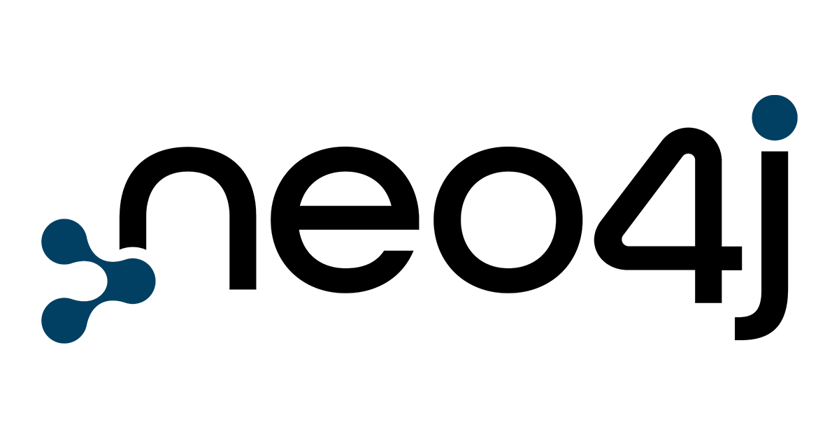 Neo4j Logo