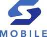 Snap! Mobile, Inc. Logo