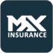 Max Insurance