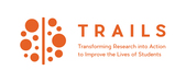 TRAILS Logo