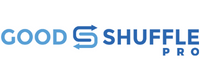 Goodshuffle Pro Logo