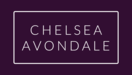 Chelsea Avondale  Logo