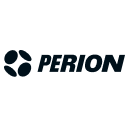 Perion Network Ltd Logo