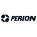 Perion Network Ltd Logo