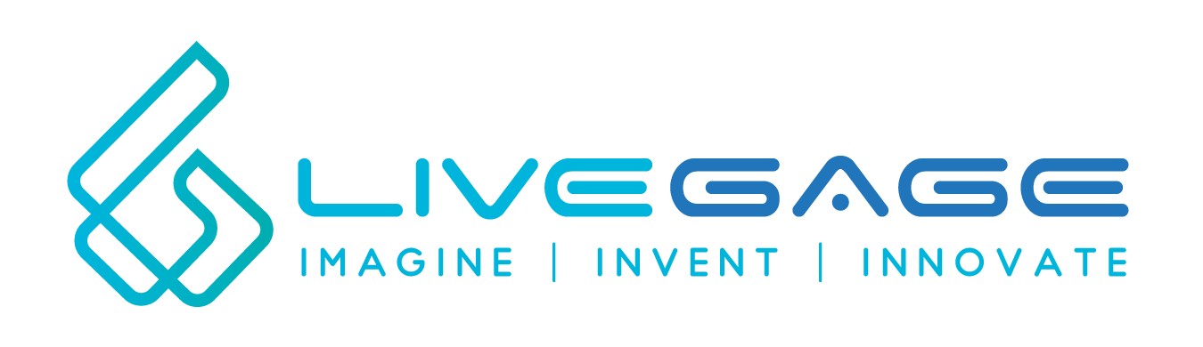 Open Positions | Livegage