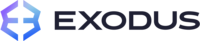 Exodus Movement Inc. Logo