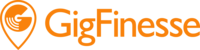GigFinesse Logo