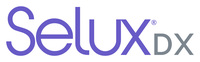 Selux Diagnostics Logo
