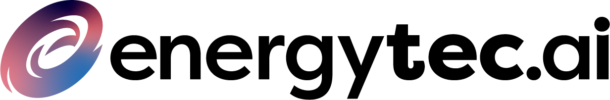 energytec.ai Logo