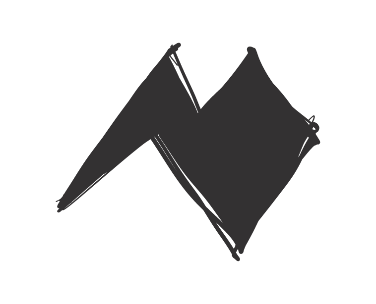 Electric Kiwi Logo