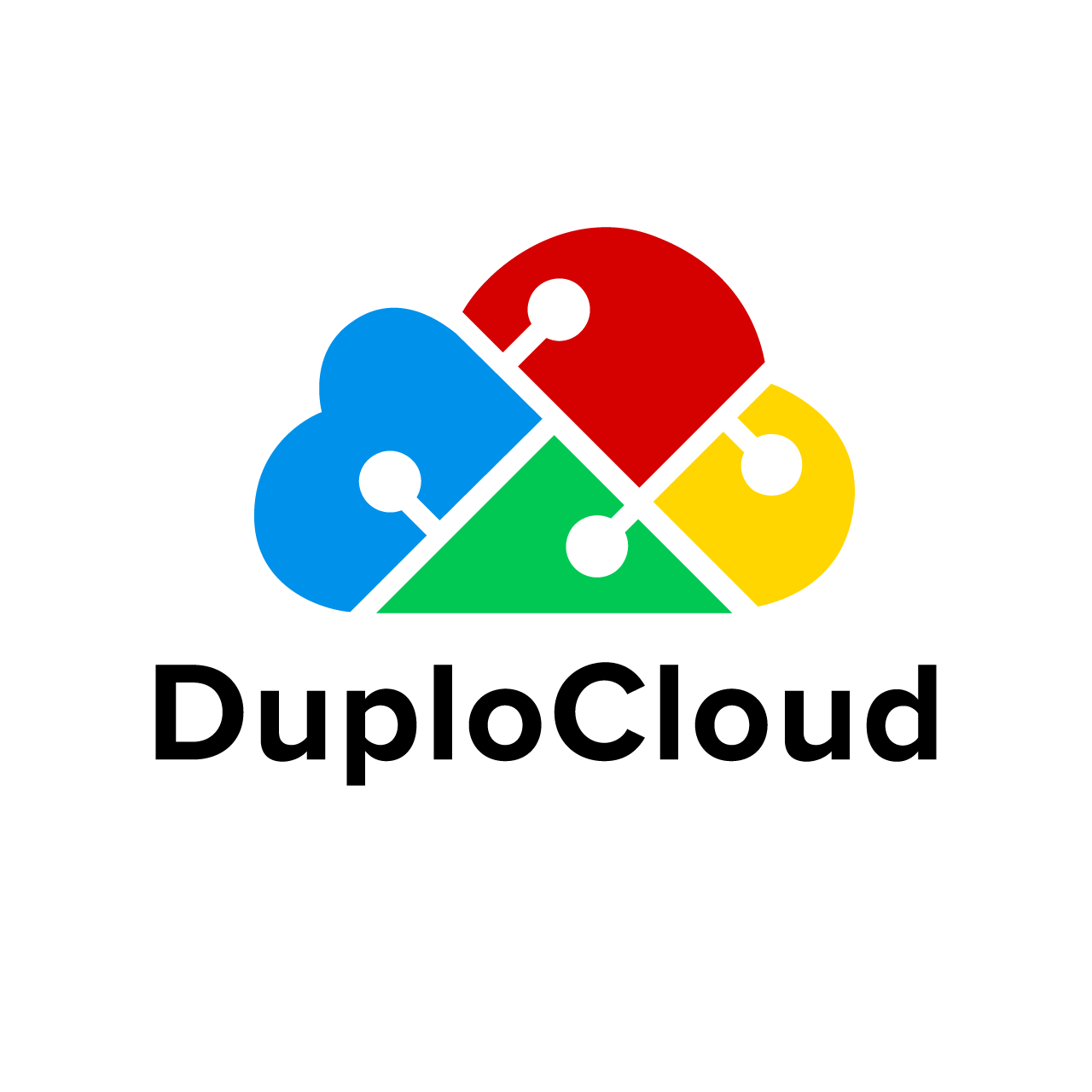 DuploCloud Logo