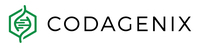 Codagenix Logo