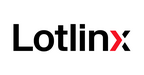 Lotlinx Logo