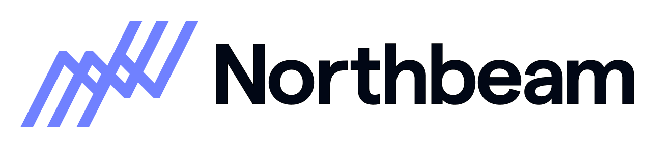 Northbeam Logo