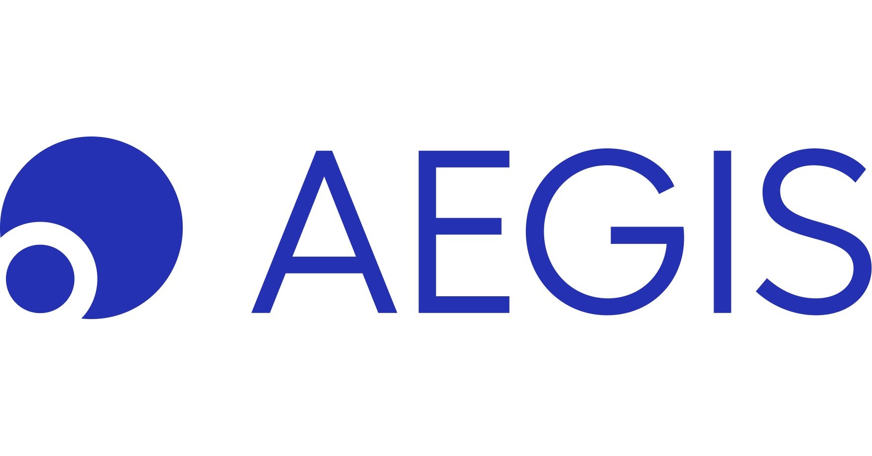 Aegis Ventures Logo