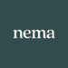 Nema Health Logo