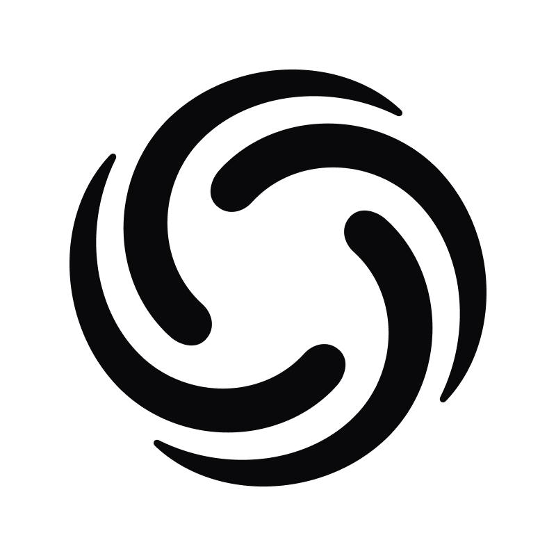 ProjectDiscovery Logo