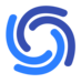 ProjectDiscovery Logo