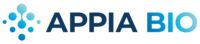 Appia Bio Logo