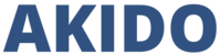 Akido Logo